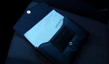 KIA Venga  | FWD (przód) | Manualna | 75 KM | Czarny full