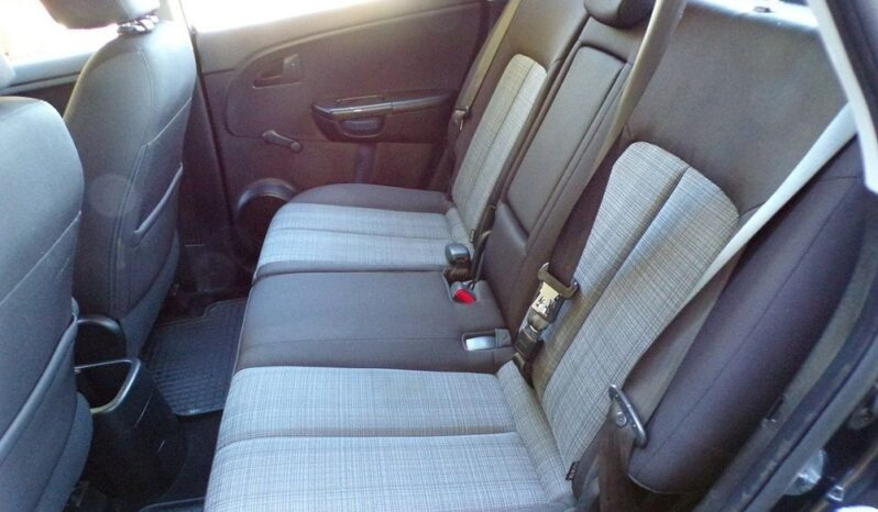 KIA Venga  | FWD (przód) | Manualna | 75 KM | Czarny full