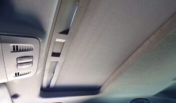 OPEL Astra | FWD (przód) | Manualna | 140 KM | Szary full