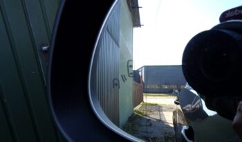 OPEL Astra | FWD (przód) | Manualna | 140 KM | Szary full