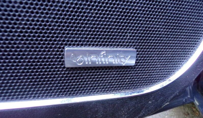 OPEL Astra | FWD (przód) | Manualna | 140 KM | Szary full