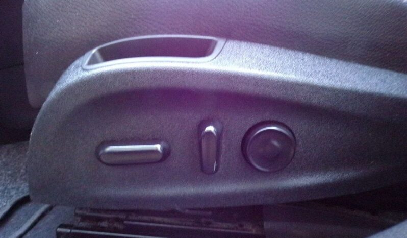 OPEL Astra | FWD (przód) | Manualna | 140 KM | Szary full