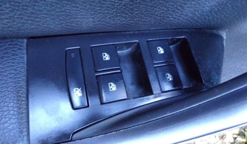 OPEL Astra | FWD (przód) | Manualna | 140 KM | Szary full