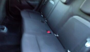 DACIA Duster  | FWD (przód) | Manualna | 115 KM | Biały full