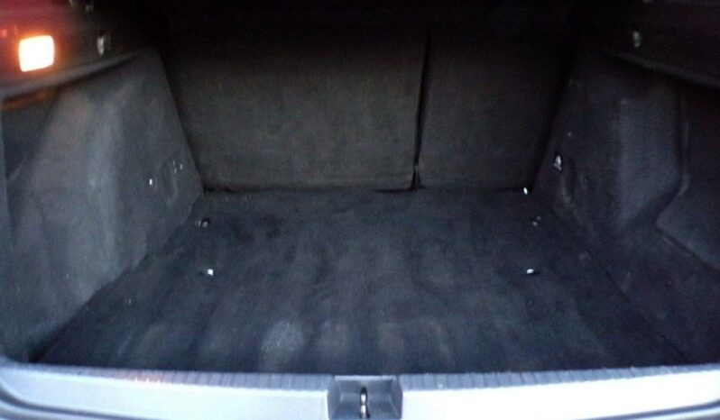 DACIA Duster  | FWD (przód) | Manualna | 115 KM | Biały full