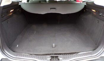 FORD Focus  | FWD (przód) | Manualna | 115 KM | Srebrny full