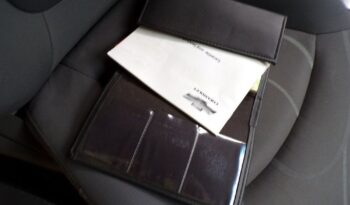 CHEVROLET Spark  | FWD (przód) | Manualna | 82 KM | Czerwony full