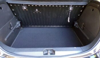 OPEL Corsa  | FWD (przód) | Manualna | 70 KM | Czarny full