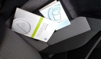 VOLKSWAGEN Polo  | FWD (przód) | Manualna | 86 KM | Biały full