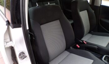VOLKSWAGEN Polo  | FWD (przód) | Manualna | 86 KM | Biały full
