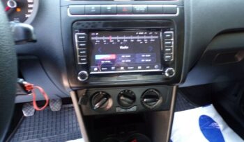 VOLKSWAGEN Polo  | FWD (przód) | Manualna | 60 KM | Szary full