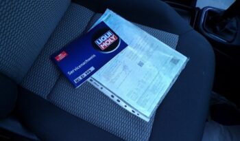 VOLKSWAGEN Polo  | FWD (przód) | Manualna | 60 KM | Szary full