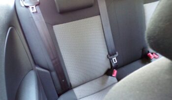 VOLKSWAGEN Polo  | FWD (przód) | Manualna | 60 KM | Szary full