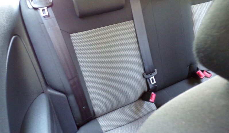 VOLKSWAGEN Polo  | FWD (przód) | Manualna | 60 KM | Szary full