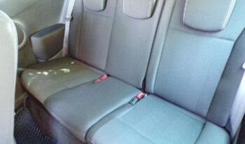 RENAULT Clio  | FWD (przód) | Manualna | 74 KM | Niebieski full