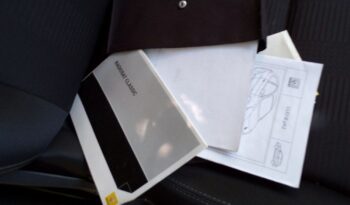 RENAULT Clio  | FWD (przód) | Manualna | 74 KM | Niebieski full