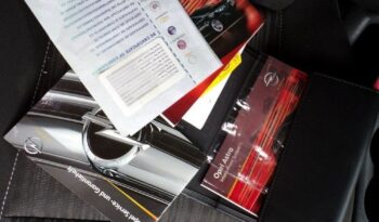 OPEL Astra | FWD (przód) | Manualna | 115 KM | Srebrny full