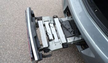 OPEL Astra | FWD (przód) | Manualna | 115 KM | Srebrny full