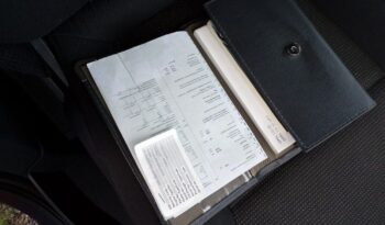 OPEL Zafira  | FWD (przód) | Manualna | 140 KM | Szary full