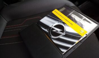 OPEL Corsa  | FWD (przód) | Manualna | 85 KM | Srebrny full