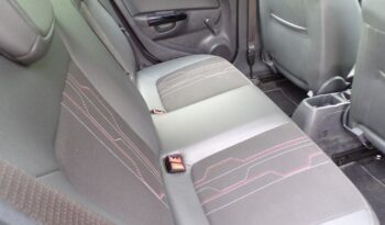 OPEL Corsa  | FWD (przód) | Manualna | 85 KM | Srebrny full