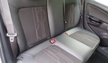 OPEL Corsa  | FWD (przód) | Manualna | 85 KM | Srebrny full