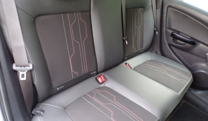 OPEL Corsa  | FWD (przód) | Manualna | 85 KM | Srebrny full