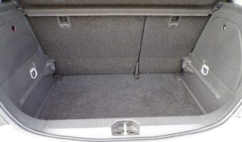 OPEL Corsa  | FWD (przód) | Manualna | 85 KM | Srebrny full