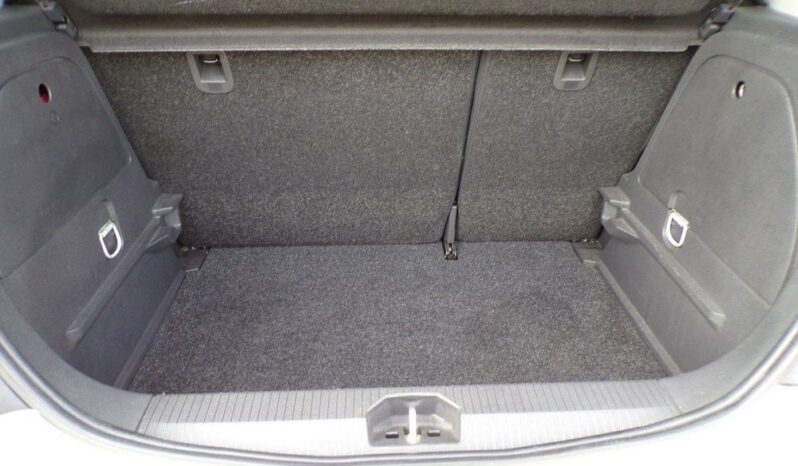 OPEL Corsa  | FWD (przód) | Manualna | 85 KM | Srebrny full