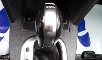 VOLKSWAGEN Touran  | FWD (przód) | Automatyczna | 170 KM | Czarny full