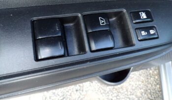 NISSAN Note  | FWD (przód) | Manualna | 80 KM | Szary full