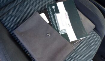 NISSAN Note  | FWD (przód) | Manualna | 80 KM | Szary full