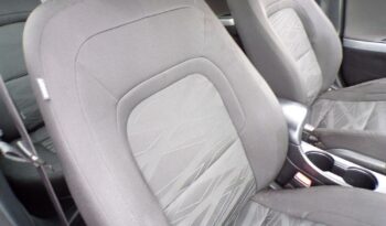 KIA Ceed  | FWD (przód) | Manualna | 100 KM | Brązowy full