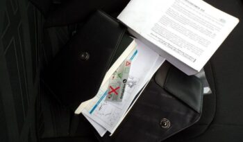 KIA Ceed  | FWD (przód) | Manualna | 100 KM | Brązowy full