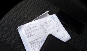 OPEL Astra | FWD (przód) | Manualna | 125 KM | Czarny full