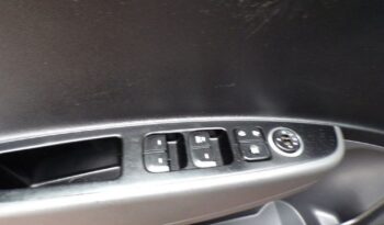 HYUNDAI i10  | FWD (przód) | Manualna | 66 KM | Czarny full