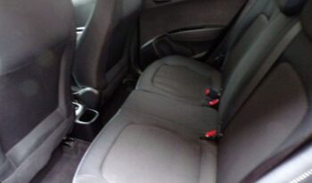 HYUNDAI i10  | FWD (przód) | Manualna | 66 KM | Czarny full