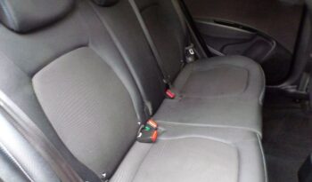 HYUNDAI i10  | FWD (przód) | Manualna | 66 KM | Czarny full