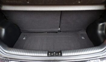 HYUNDAI i10  | FWD (przód) | Manualna | 66 KM | Czarny full