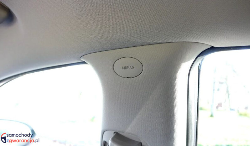 KIA Sportage  | 4×4 (doł. automatycznie) | Automatyczna | 184 KM | Szary full