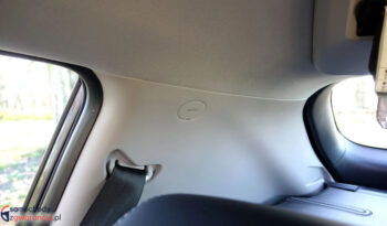 KIA Sportage  | 4×4 (doł. automatycznie) | Automatyczna | 184 KM | Szary full