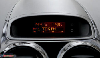 OPEL Corsa  | FWD (przód) | Manualna | 100 KM | Czarny full