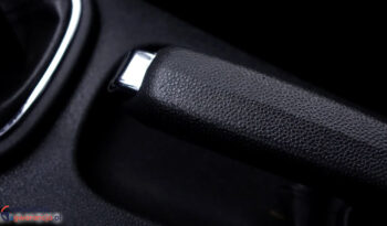 OPEL Corsa  | FWD (przód) | Manualna | 100 KM | Czarny full