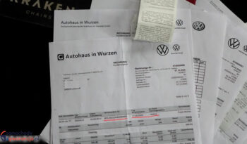 OPEL Corsa  | FWD (przód) | Manualna | 100 KM | Czarny full