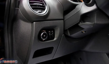 OPEL Corsa  | FWD (przód) | Manualna | 100 KM | Czarny full