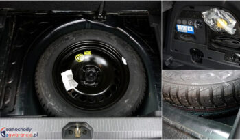 OPEL Corsa  | FWD (przód) | Manualna | 100 KM | Czarny full