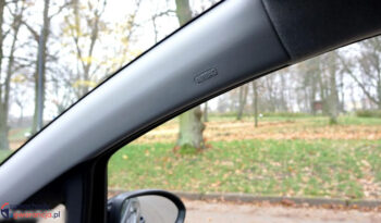 OPEL Corsa  | FWD (przód) | Manualna | 100 KM | Czarny full