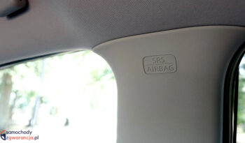 NISSAN X-Trail  | 4×4 (stały) | Manualna | 177 KM | Czarny full