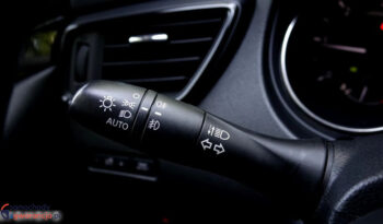 NISSAN X-Trail  | 4×4 (stały) | Manualna | 177 KM | Czarny full