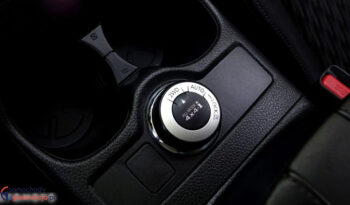 NISSAN X-Trail  | 4×4 (stały) | Manualna | 177 KM | Czarny full